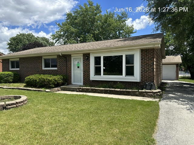 651 Central Avenue Property Photo 1