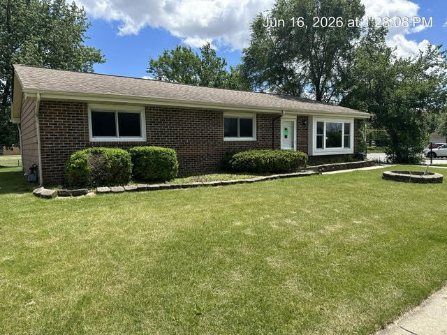 651 Central Avenue Property Photo 2
