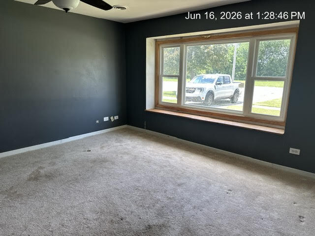 651 Central Avenue Property Photo 3