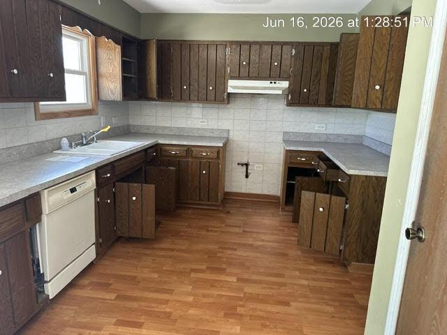 651 Central Avenue Property Photo 4