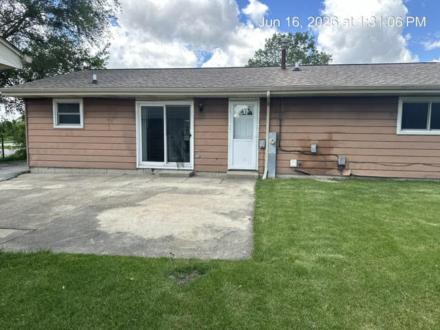 651 Central Avenue Property Photo 5