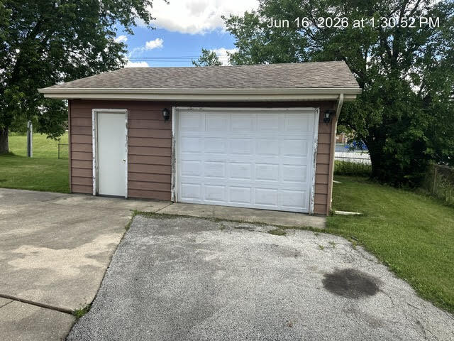 651 Central Avenue Property Photo 6