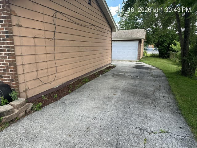 651 Central Avenue Property Photo 7