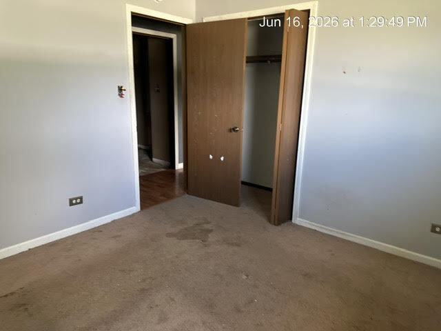 651 Central Avenue Property Photo 8