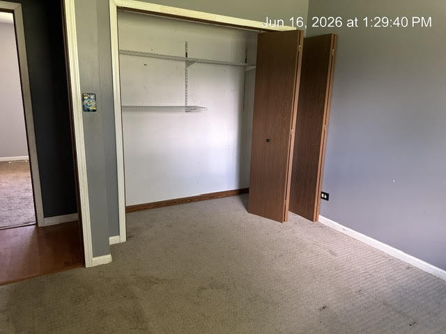 651 Central Avenue Property Photo 9