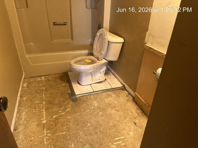 651 Central Avenue Property Photo 10