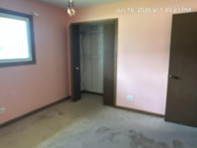 651 Central Avenue Property Photo 11