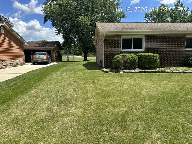 651 Central Avenue Property Photo 12