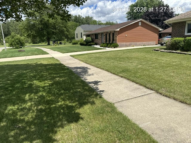 651 Central Avenue Property Photo 13
