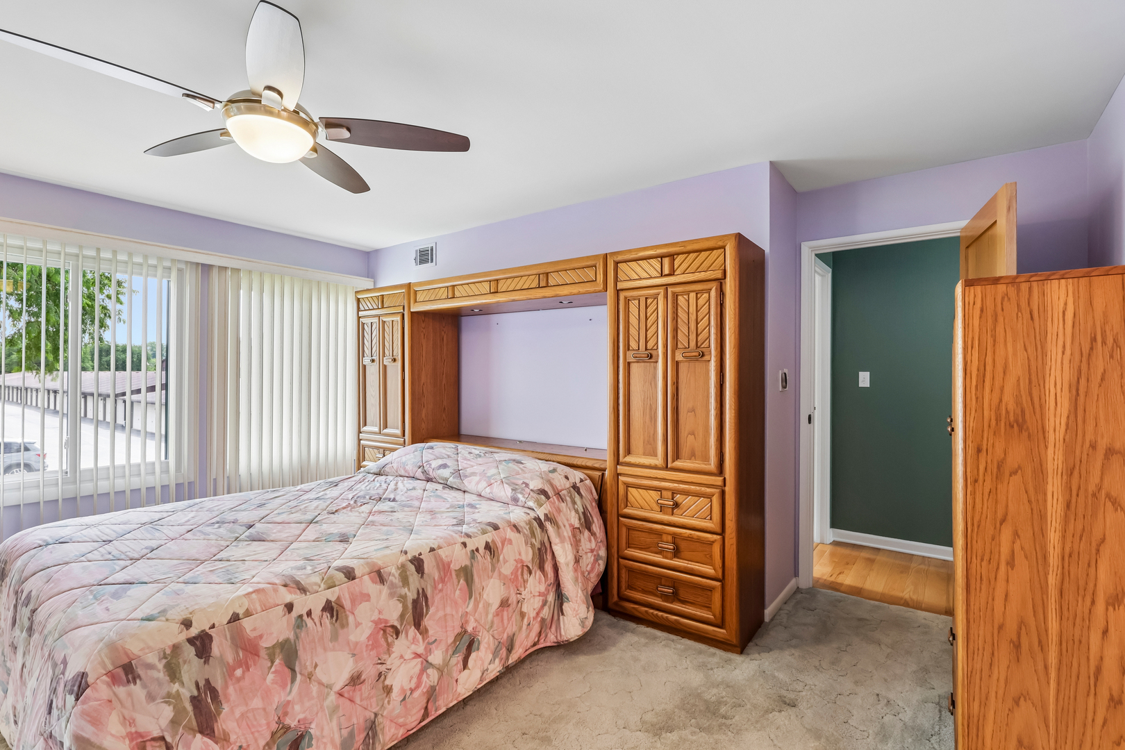 1320 Cass Lane 201 Property Photo 11