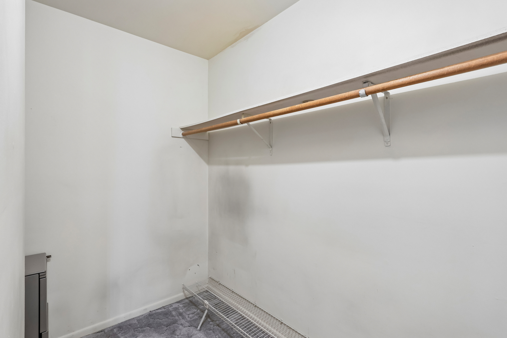 1320 Cass Lane 201 Property Photo 15