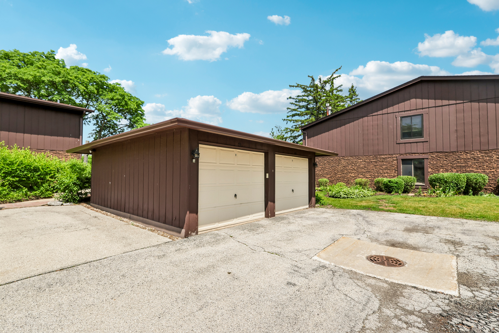 1320 Cass Lane 201 Property Photo 18