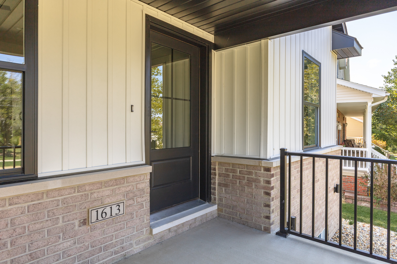 1613 Belclare Road Property Photo 2