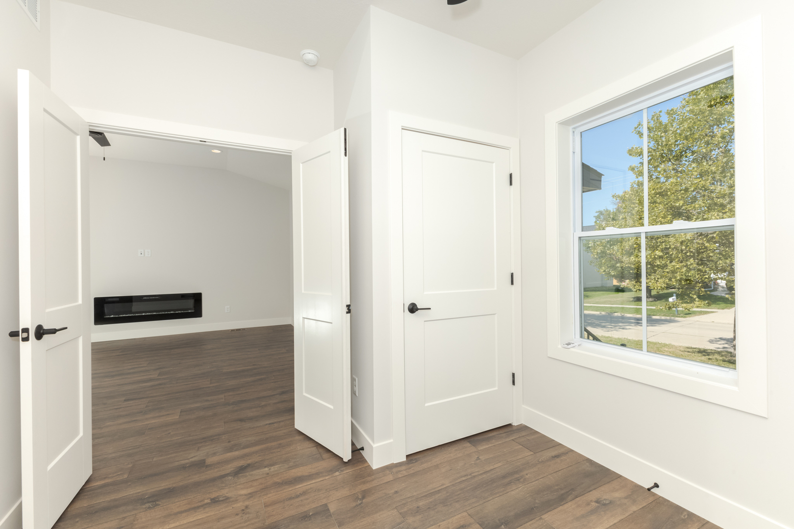 1613 Belclare Road Property Photo 7