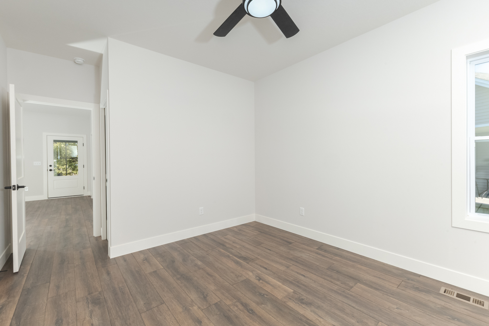 1613 Belclare Road Property Photo 13
