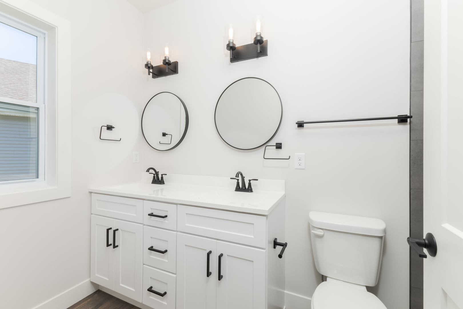 1613 Belclare Road Property Photo 14