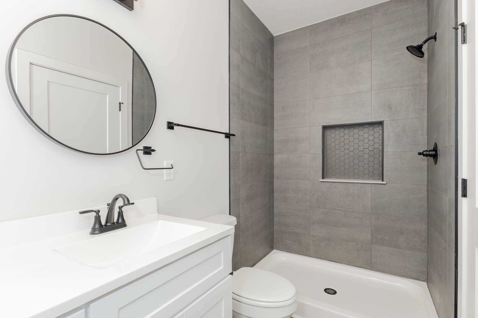1613 Belclare Road Property Photo 15