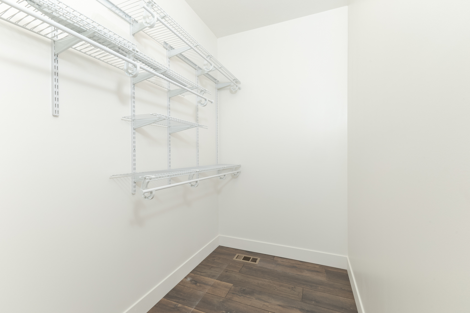 1613 Belclare Road Property Photo 16