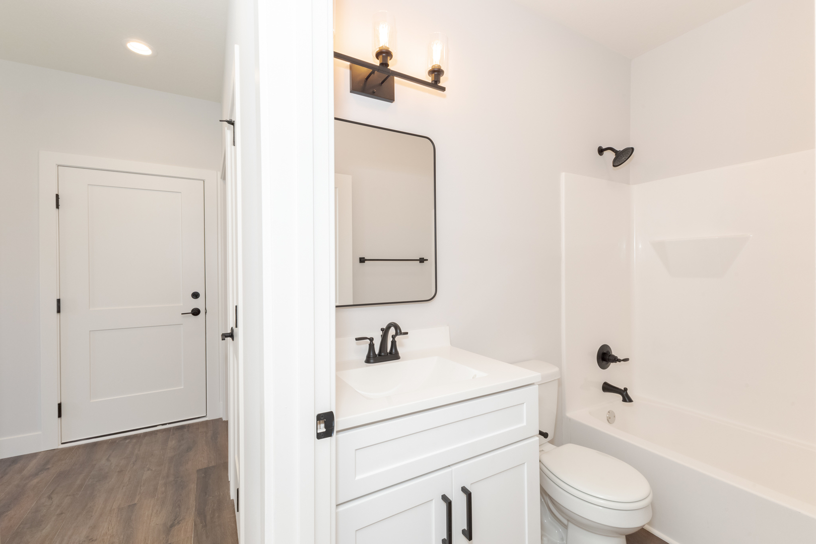 1613 Belclare Road Property Photo 17