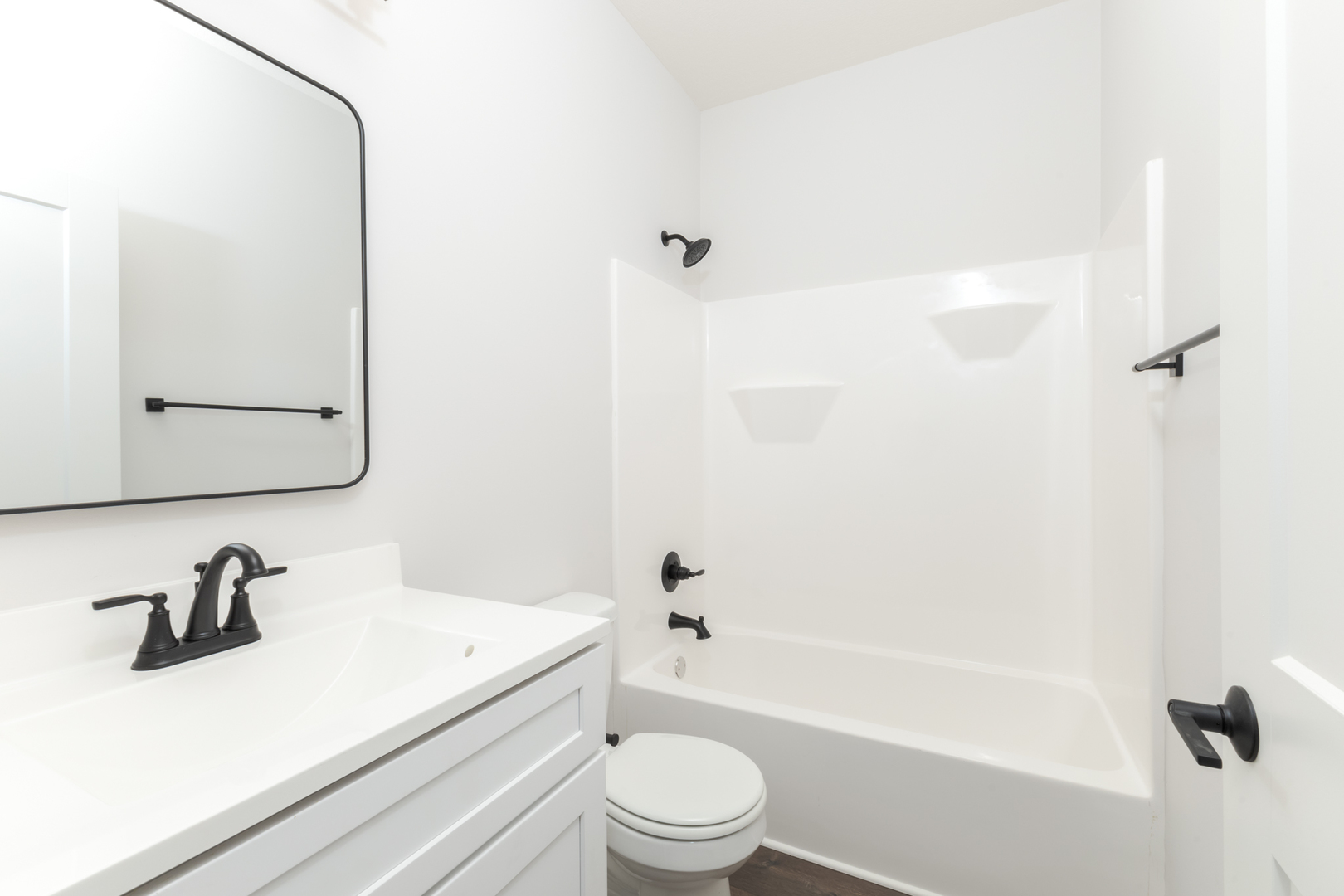 1613 Belclare Road Property Photo 18