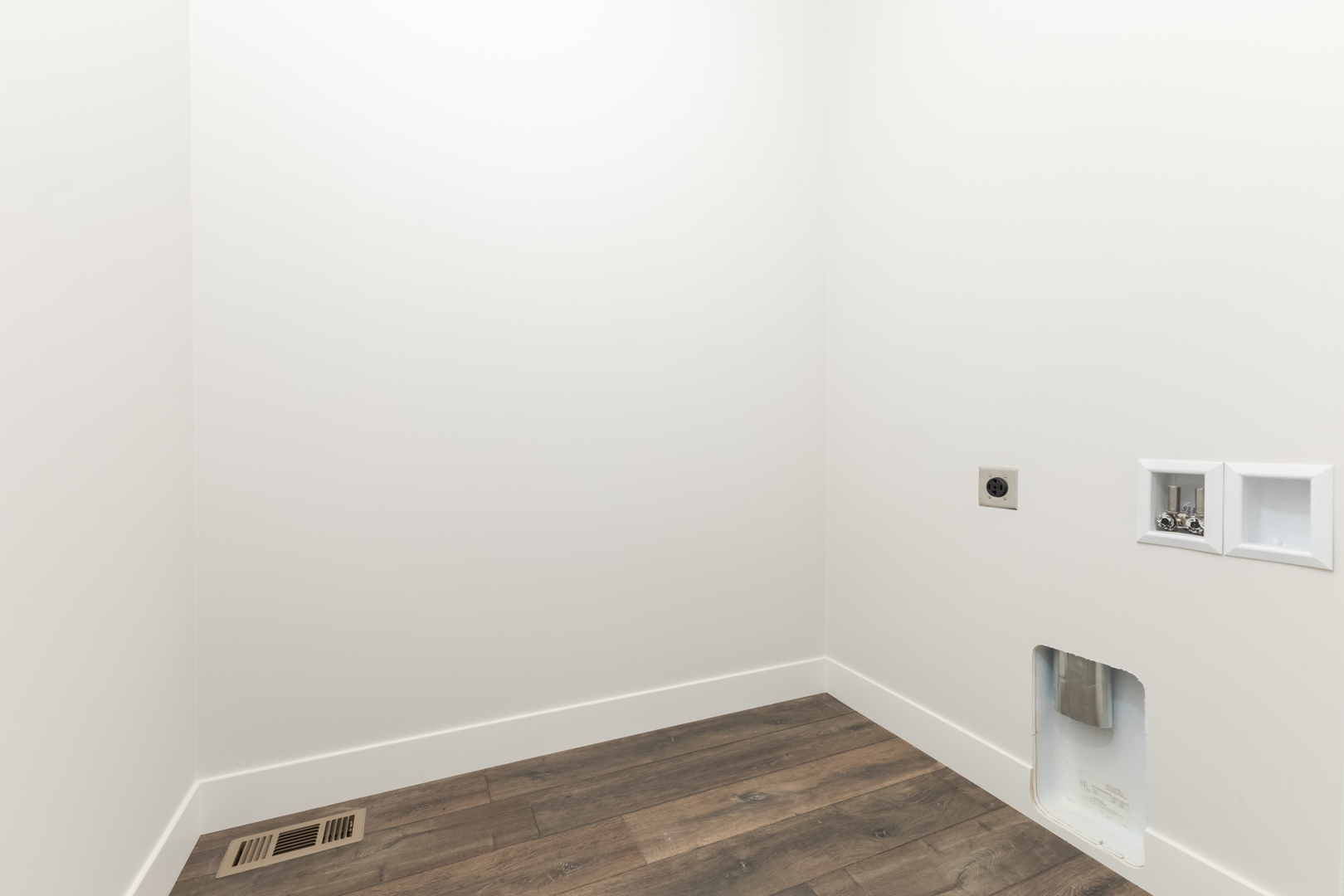 1613 Belclare Road Property Photo 19