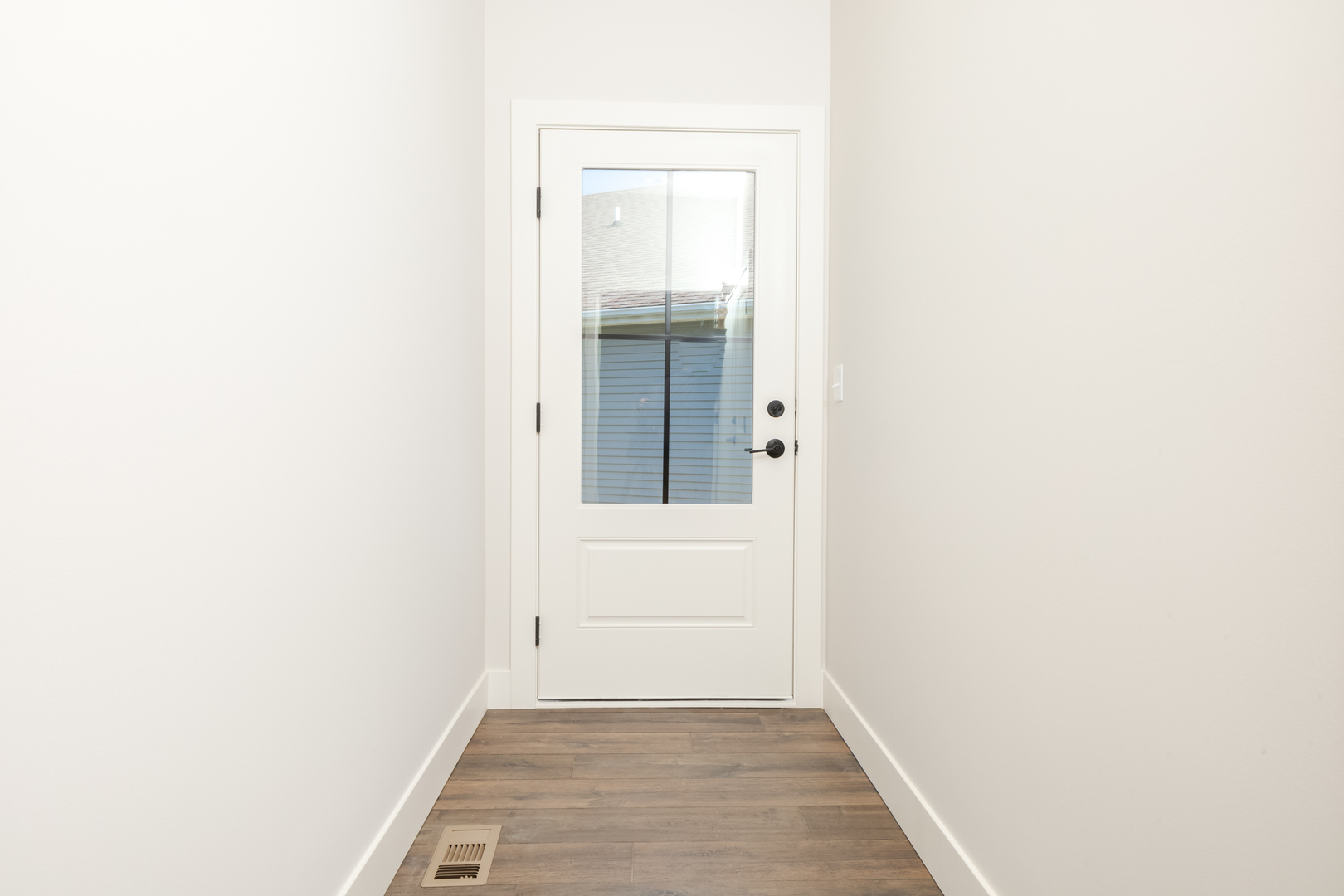 1613 Belclare Road Property Photo 20