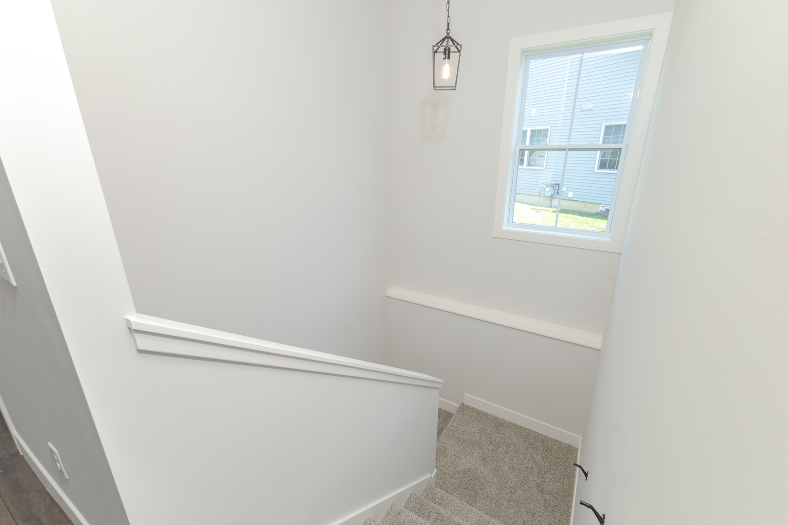 1613 Belclare Road Property Photo 21
