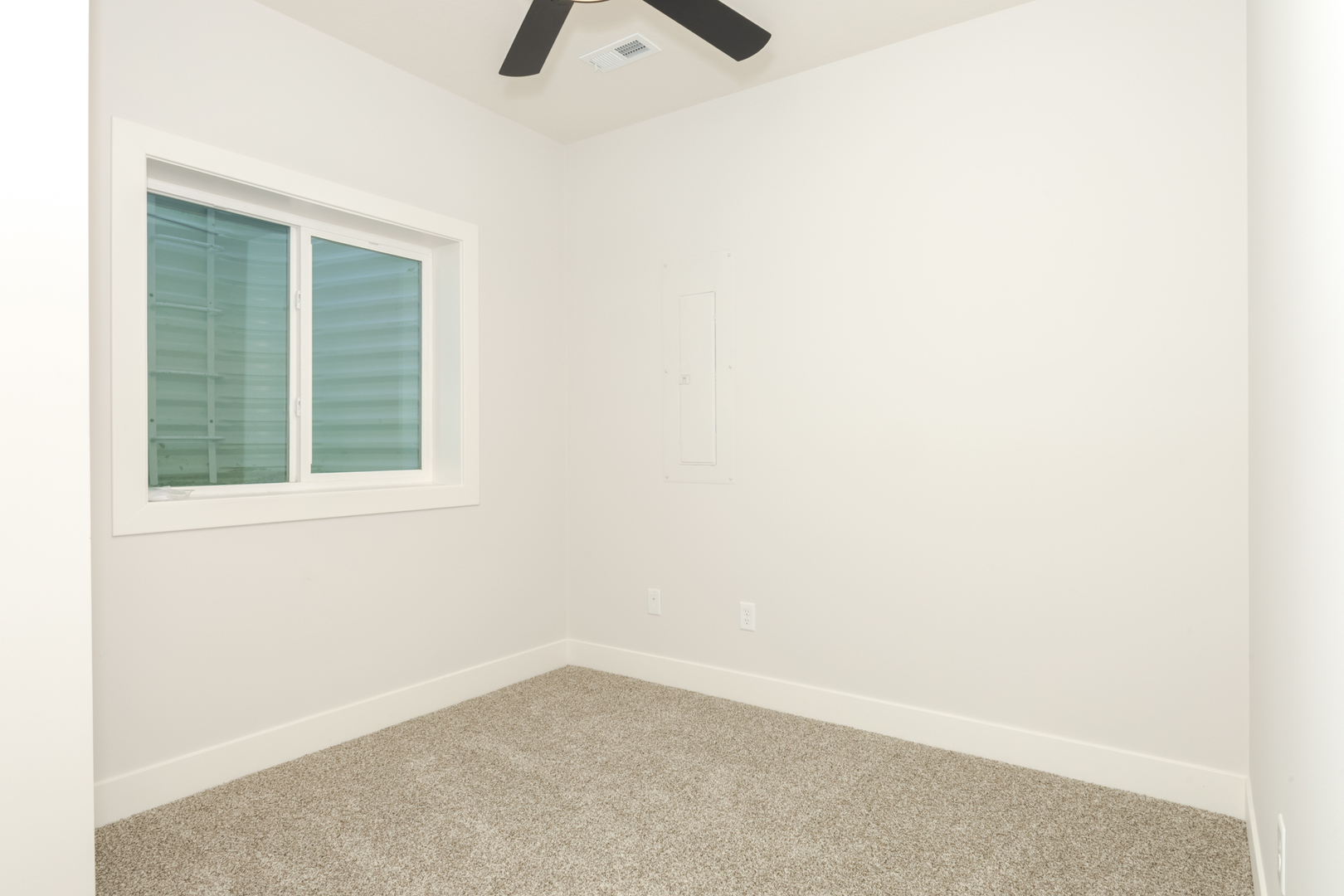 1613 Belclare Road Property Photo 22