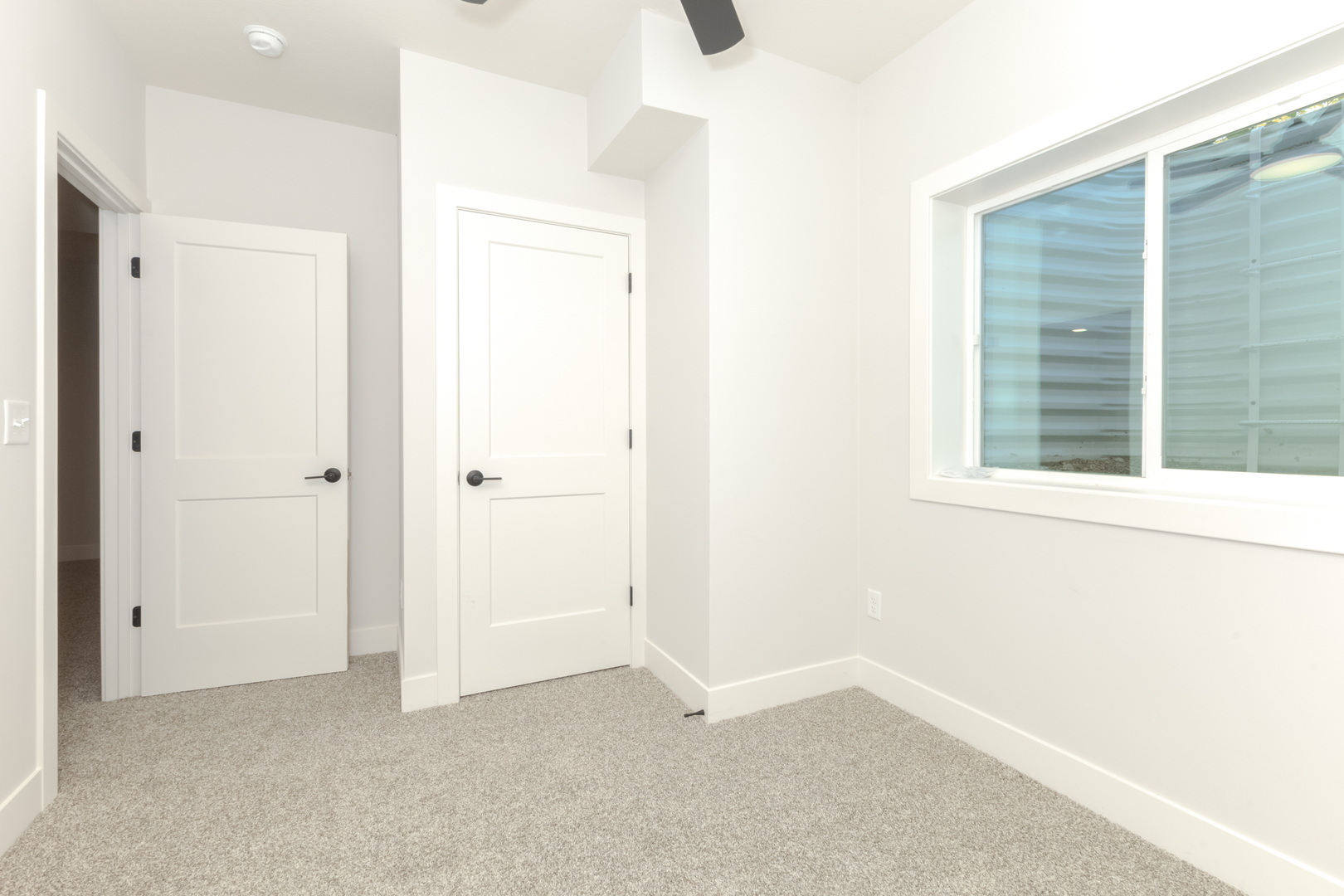 1613 Belclare Road Property Photo 23
