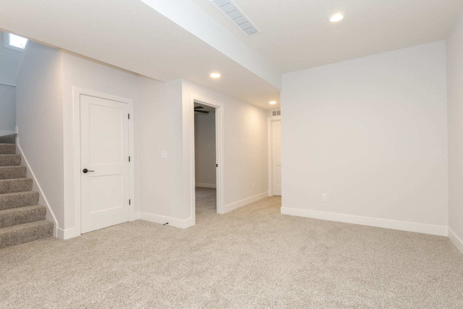 1613 Belclare Road Property Photo 24