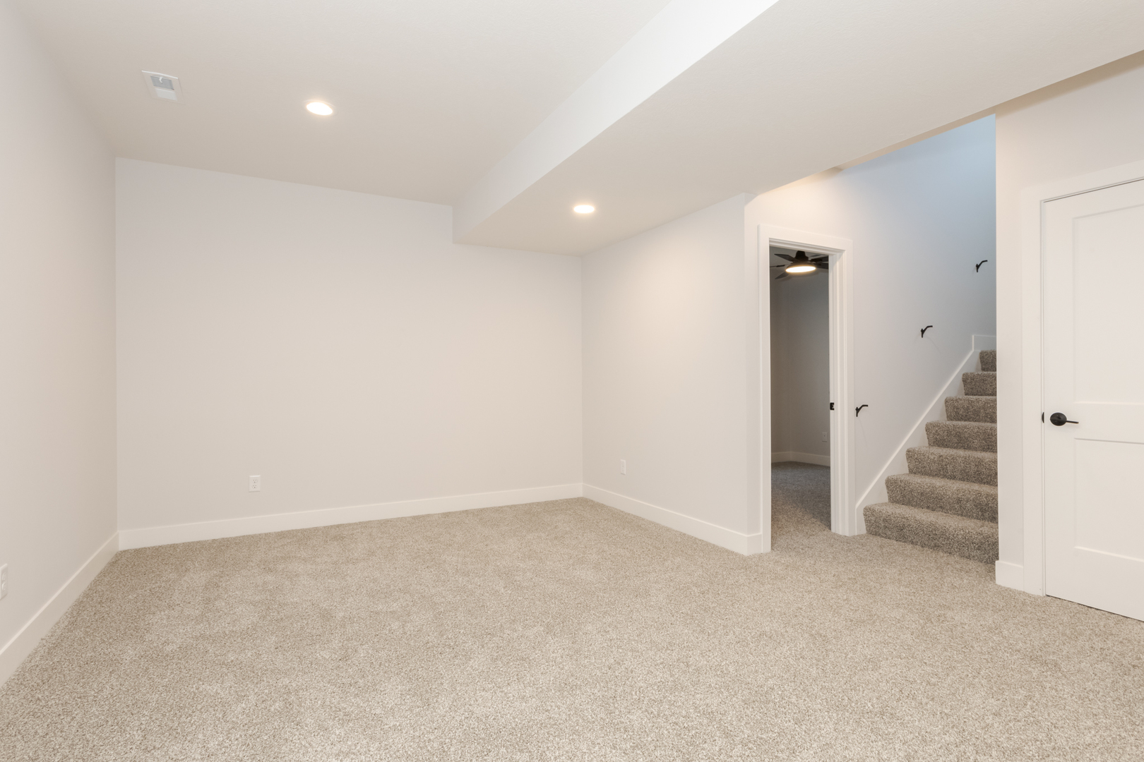 1613 Belclare Road Property Photo 25
