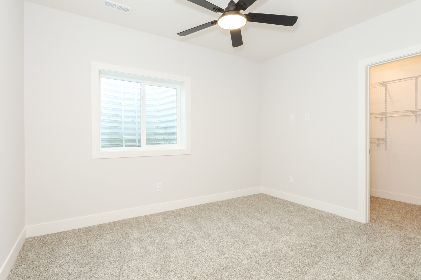 1613 Belclare Road Property Photo 26