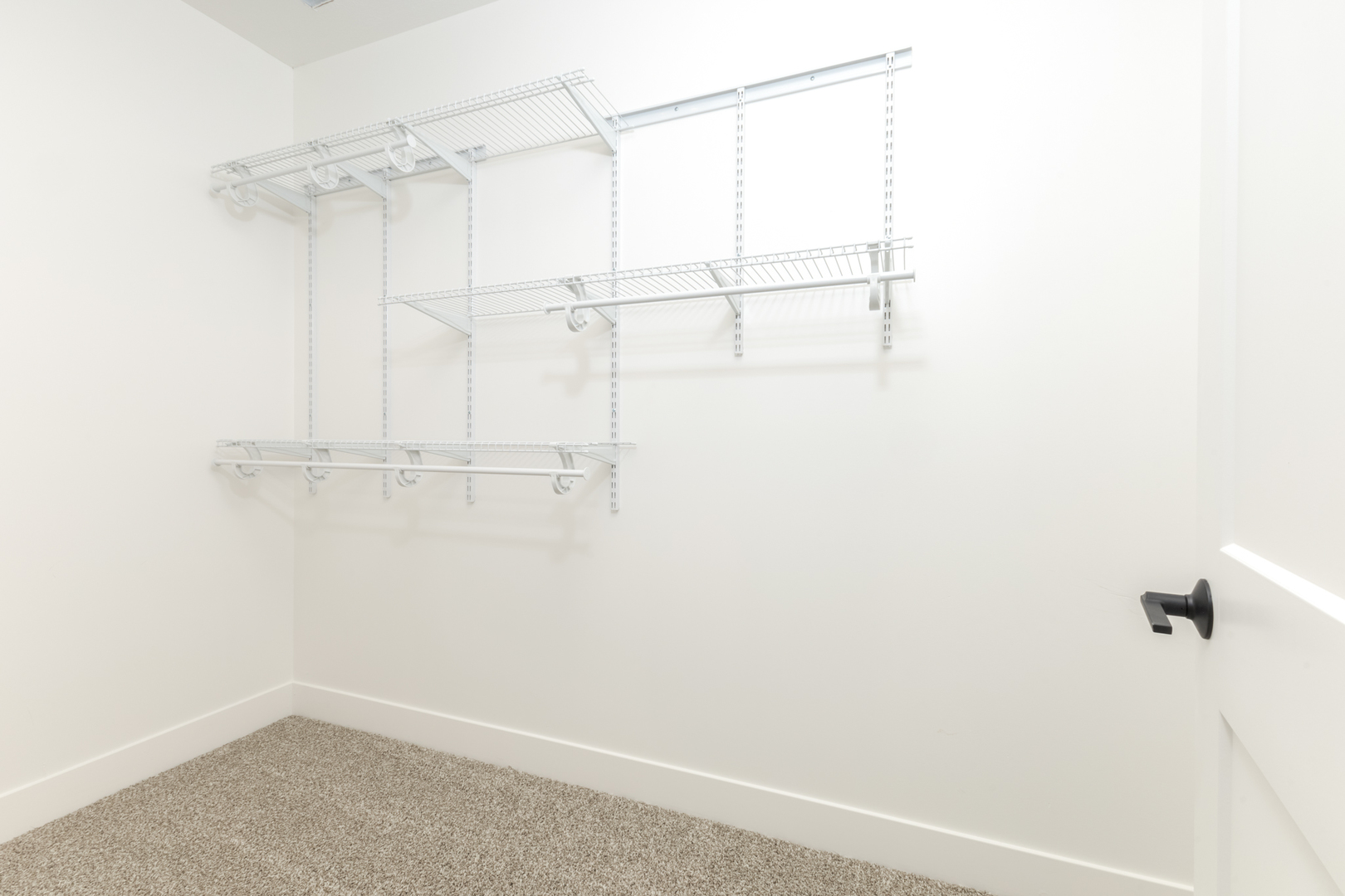 1613 Belclare Road Property Photo 27