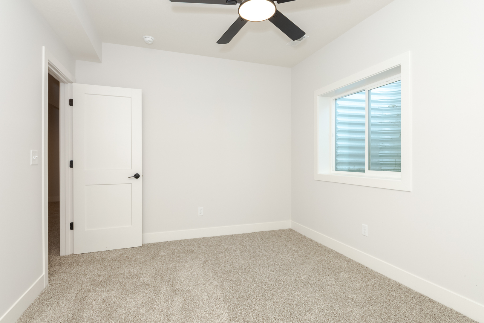 1613 Belclare Road Property Photo 28
