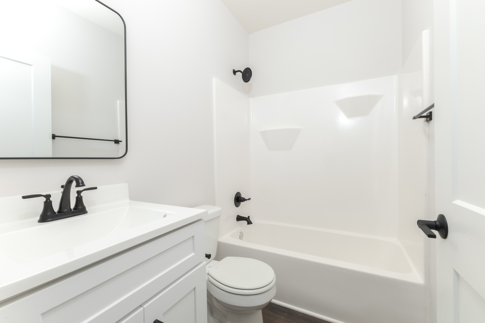 1613 Belclare Road Property Photo 29