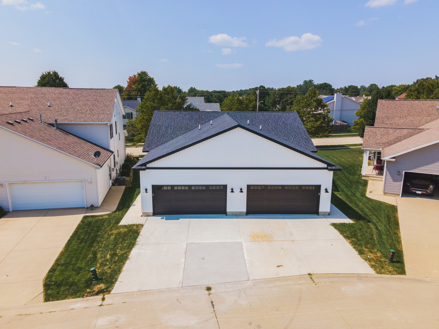 1613 Belclare Road Property Photo 32