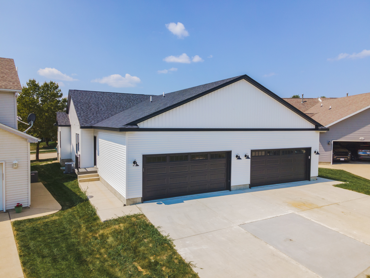 1613 Belclare Road Property Photo 33