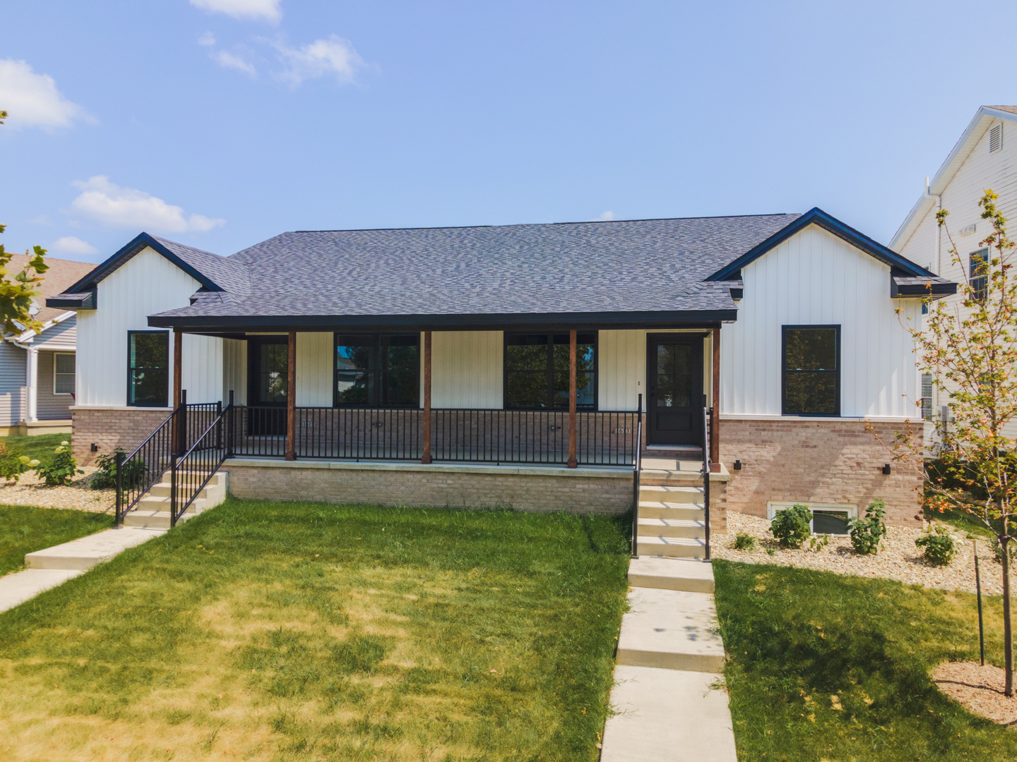1613 Belclare Road Property Photo 35