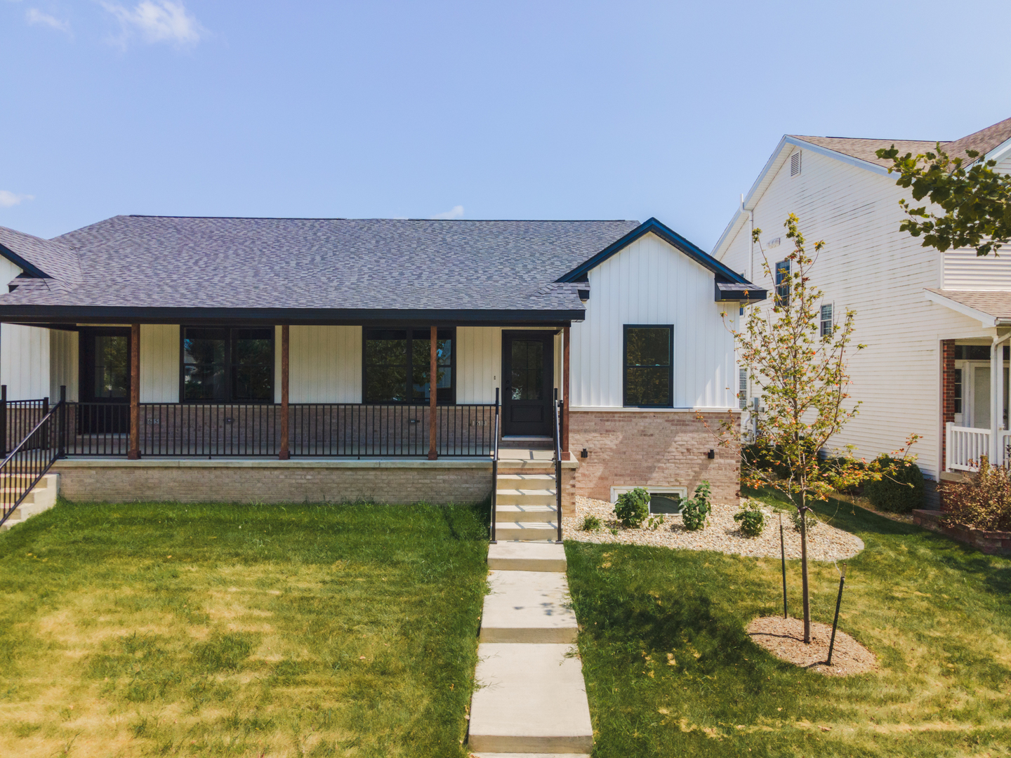 1613 Belclare Road Property Photo 36