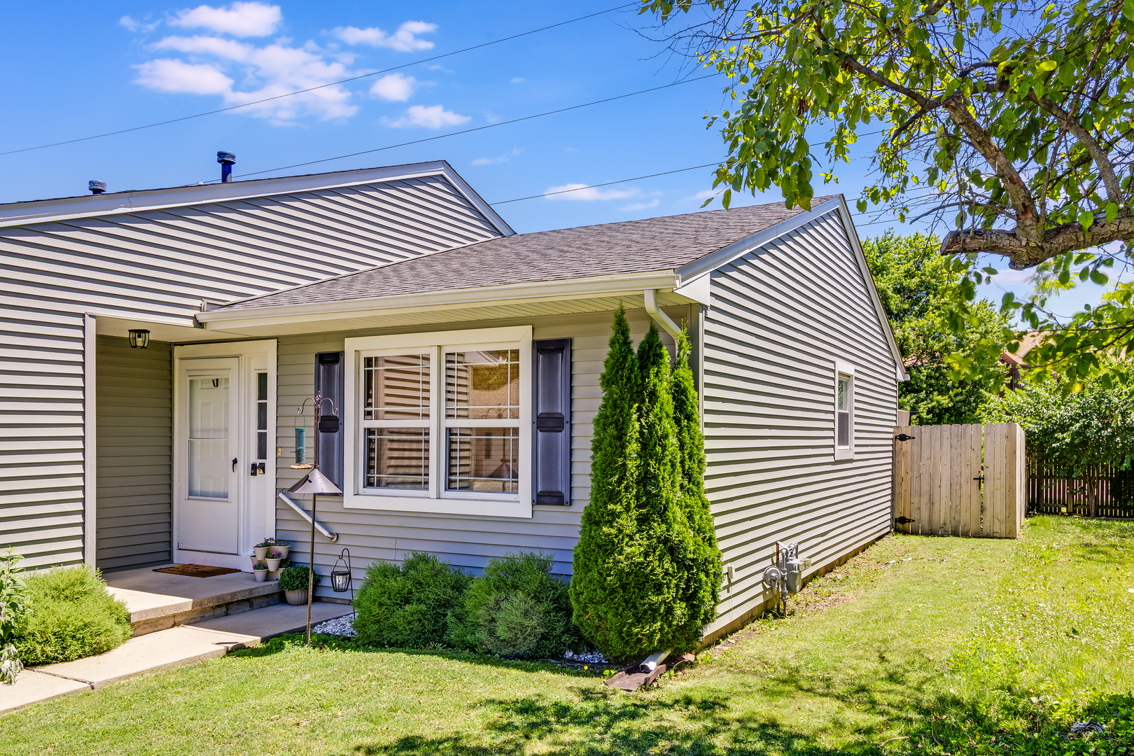 2128 Ivy Court Property Photo 5