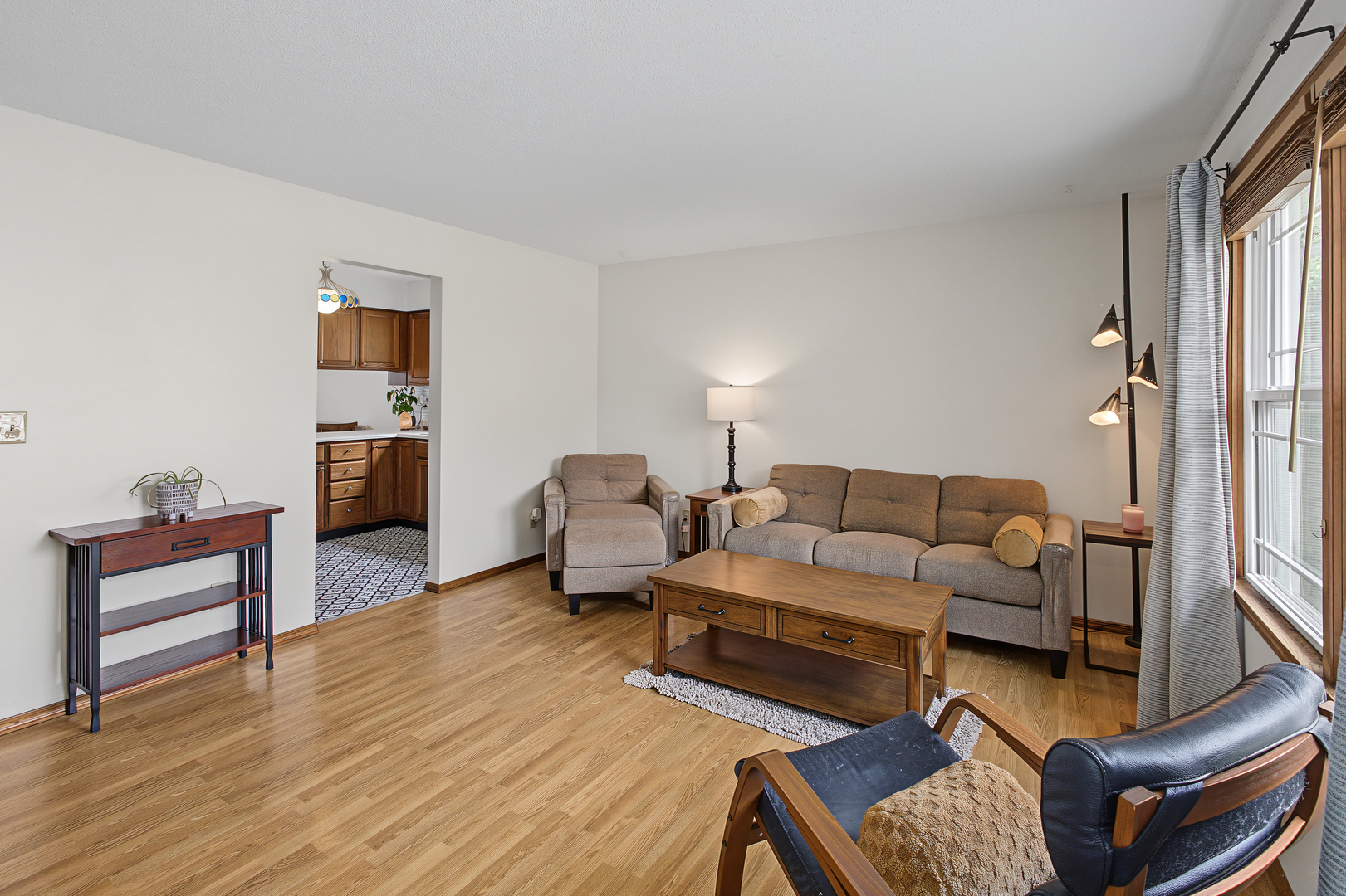 2128 Ivy Court Property Photo 7