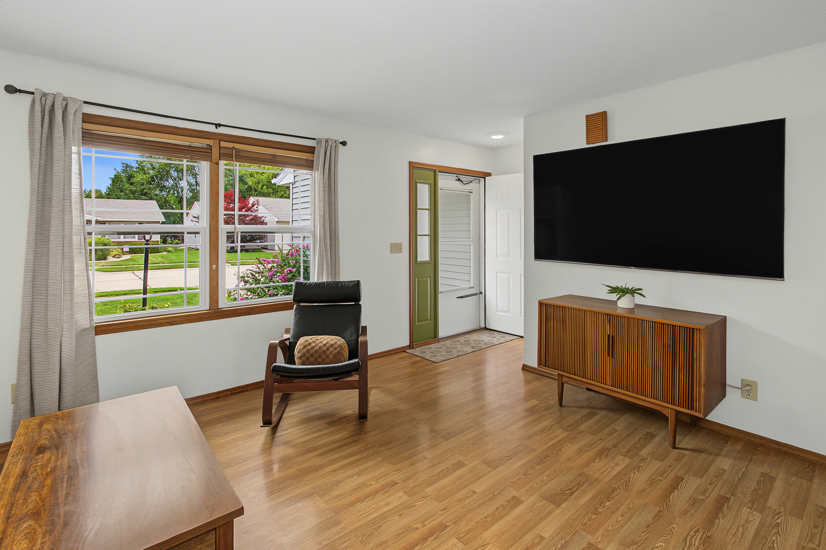 2128 Ivy Court Property Photo 10