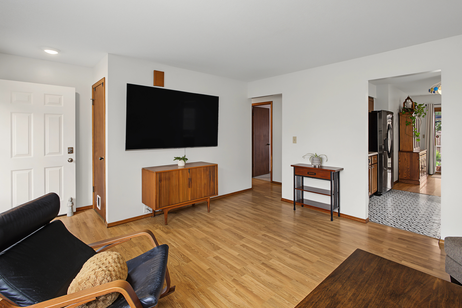 2128 Ivy Court Property Photo 11
