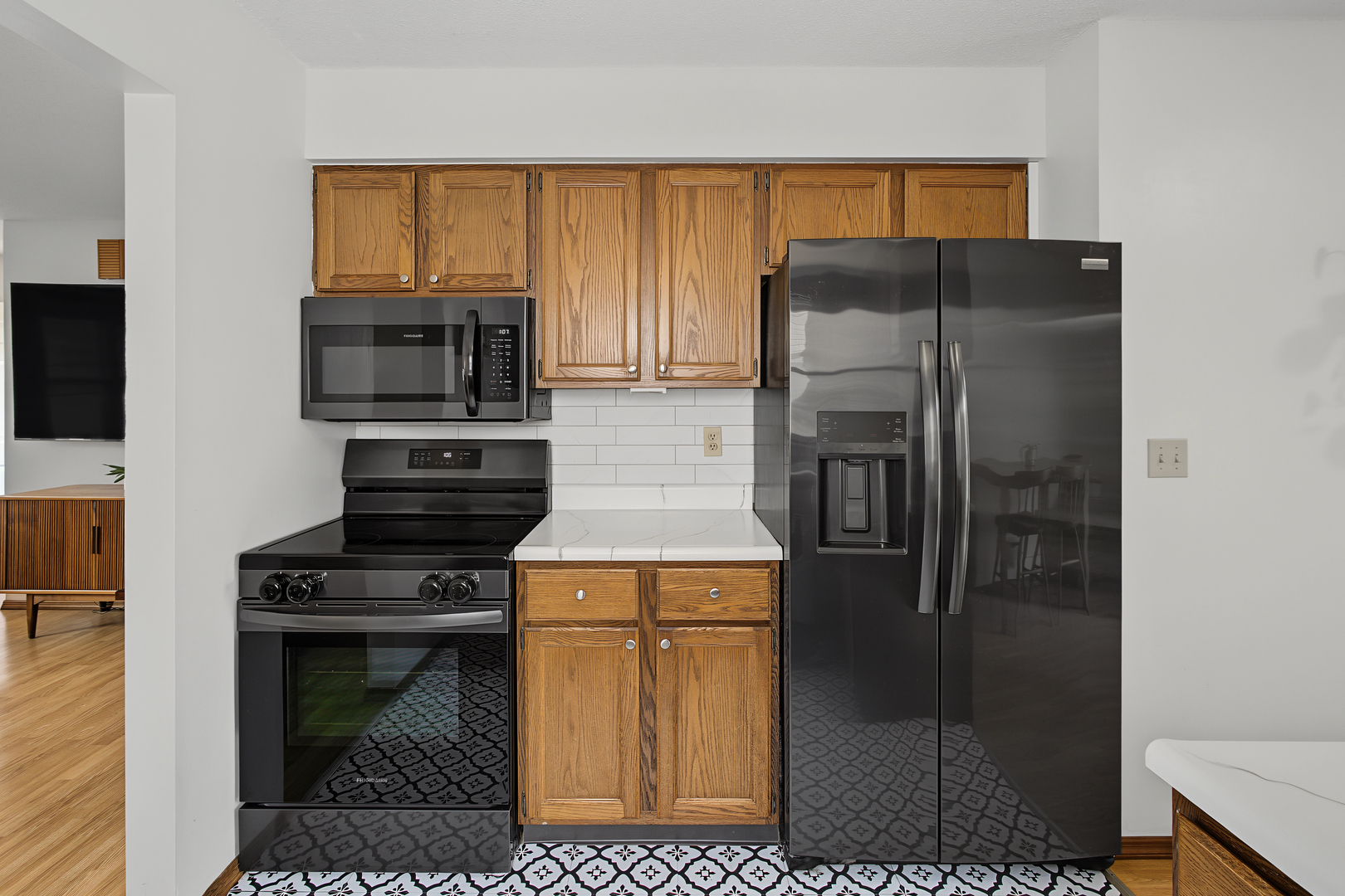 2128 Ivy Court Property Photo 15