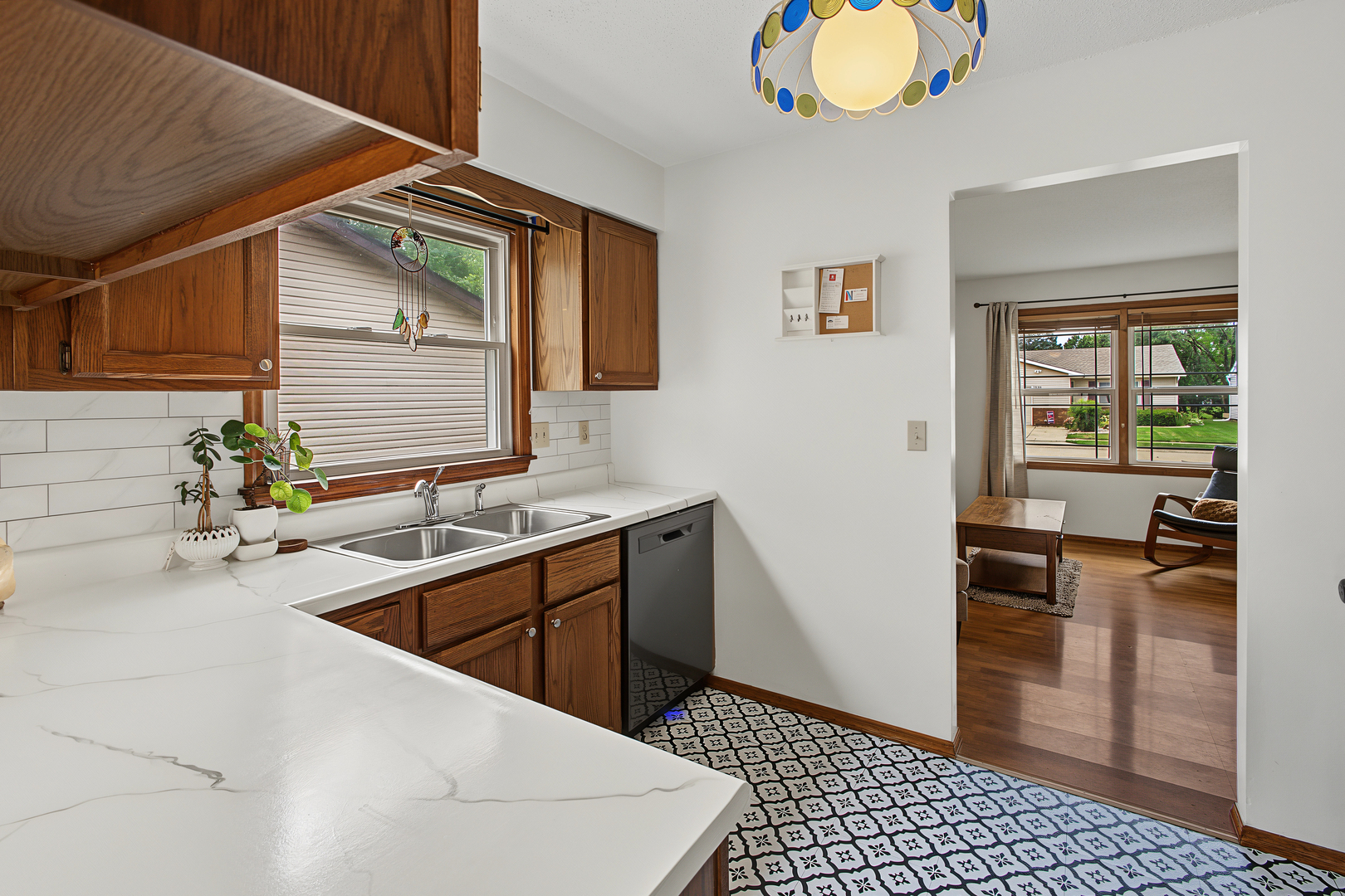 2128 Ivy Court Property Photo 18