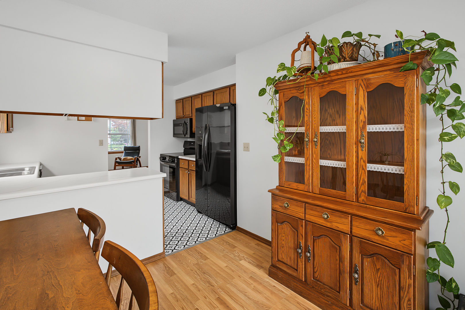 2128 Ivy Court Property Photo 21
