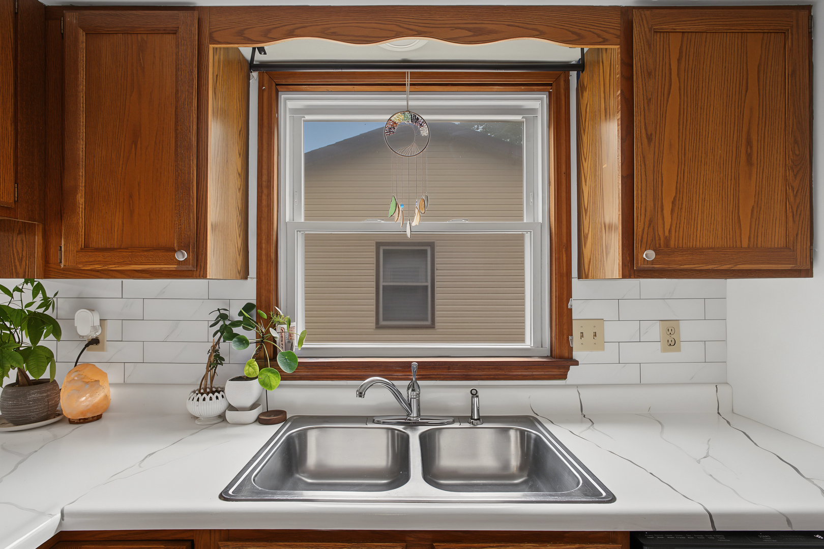 2128 Ivy Court Property Photo 23