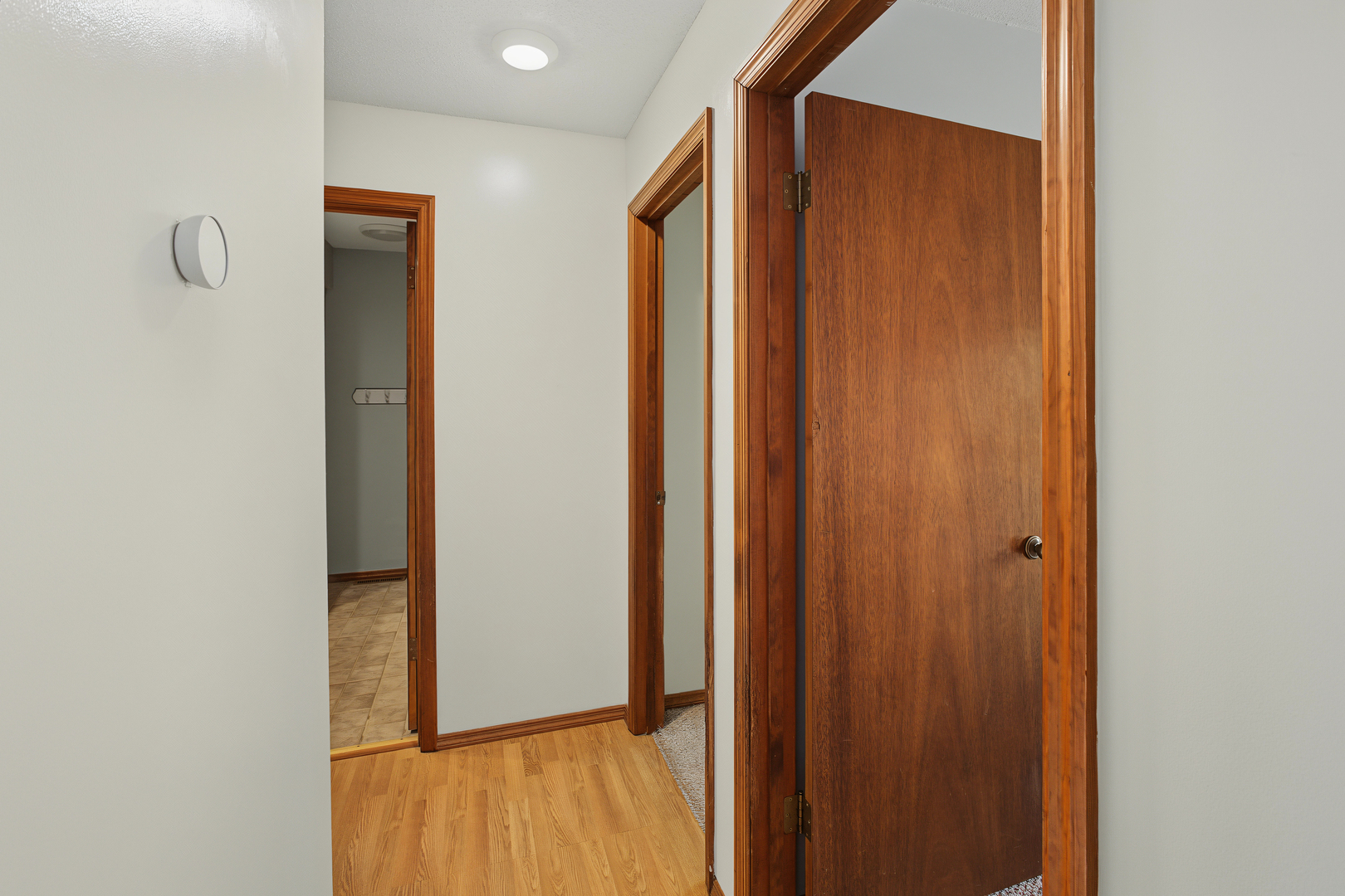 2128 Ivy Court Property Photo 24