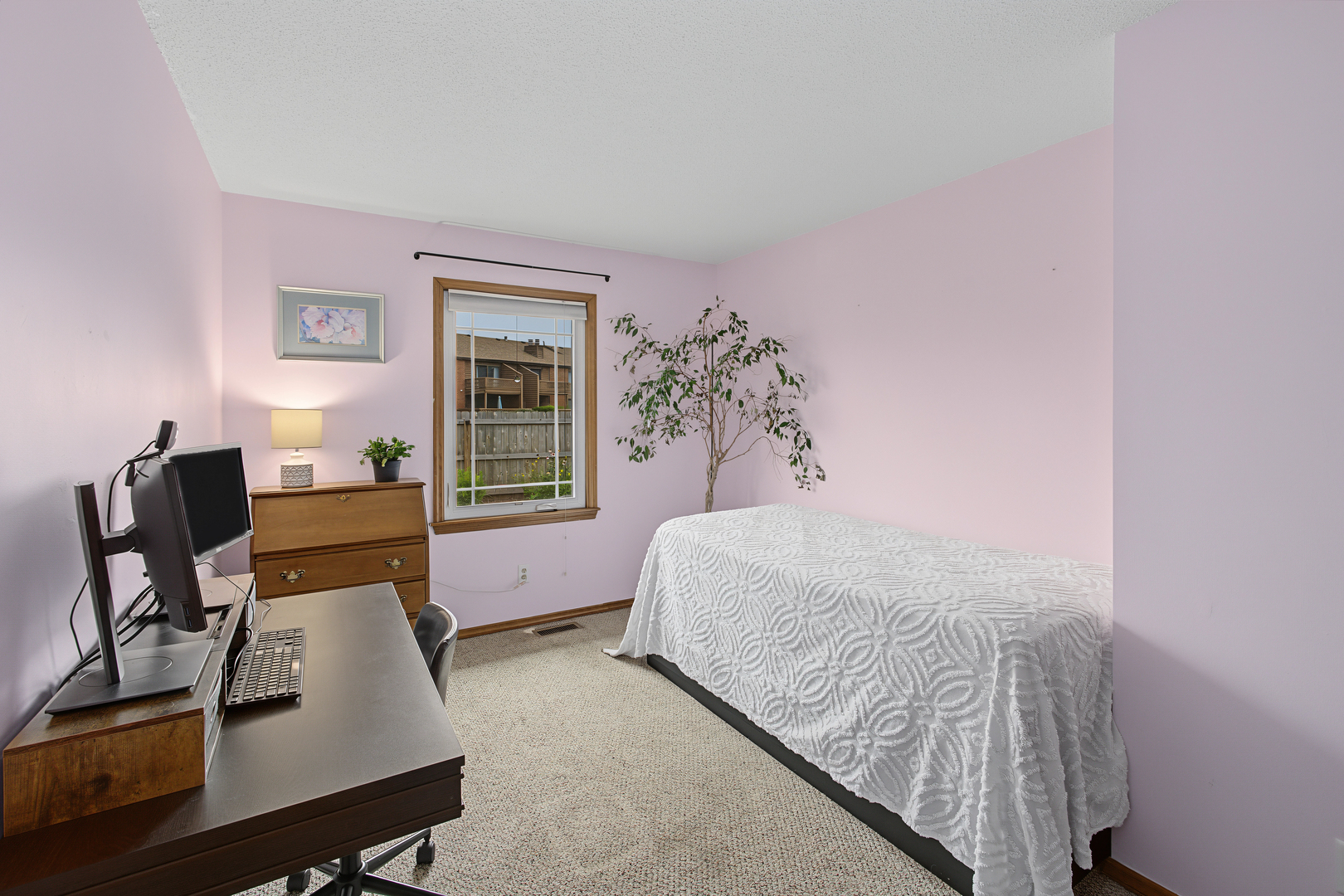 2128 Ivy Court Property Photo 25
