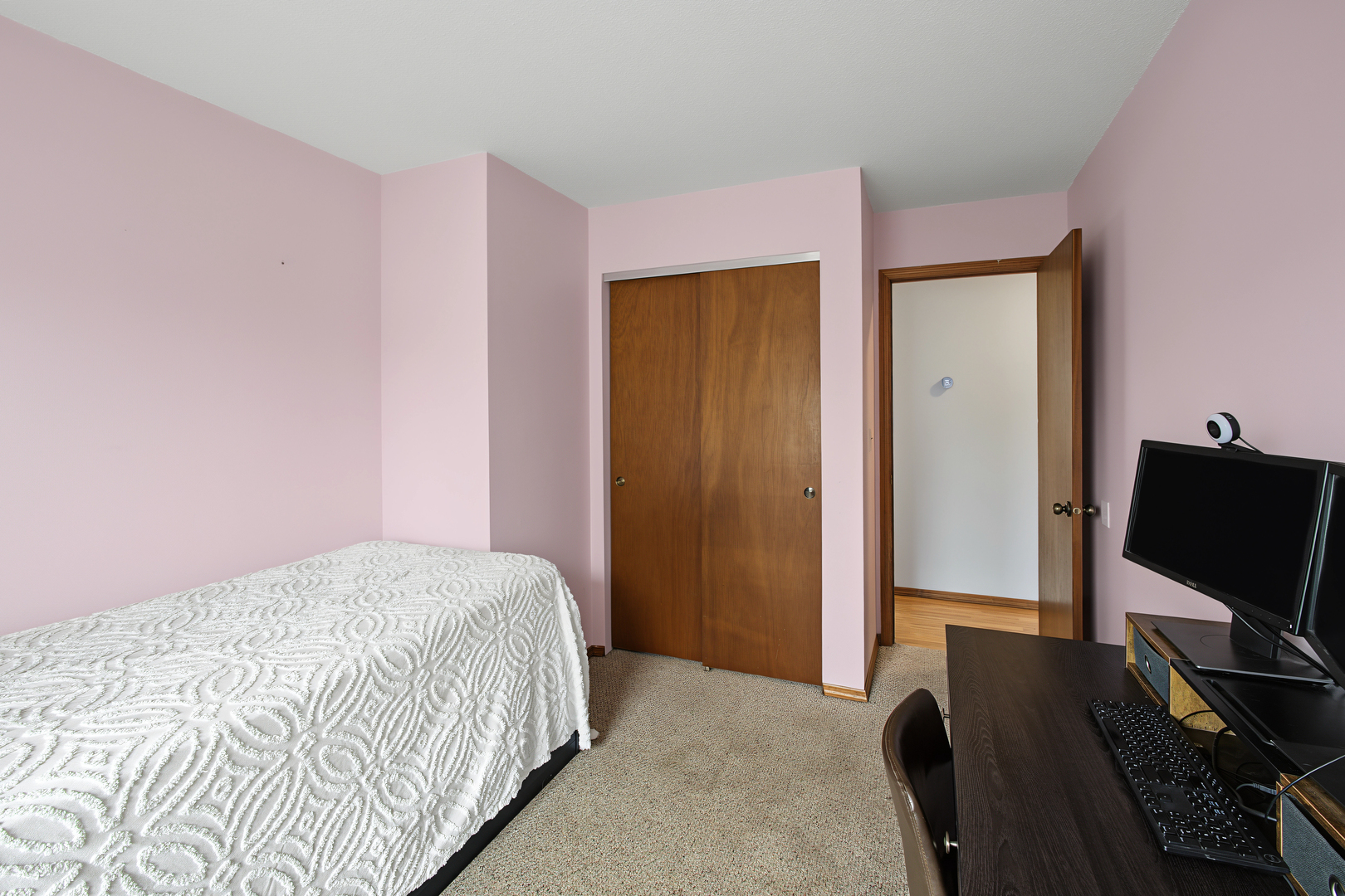 2128 Ivy Court Property Photo 26